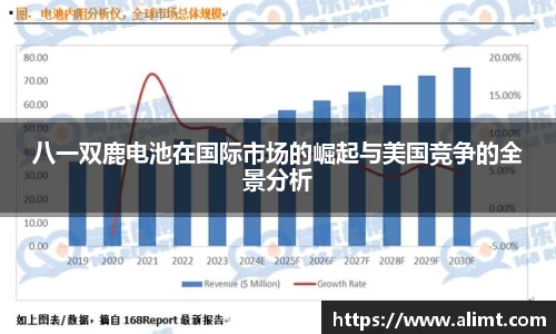 彩神VI首页官网