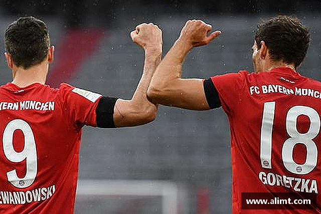 认识彩神彩票vIII